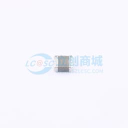 6.8uH ±20% 1.3A缩略图