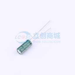 EGF476M1VD11RRS0P缩略图