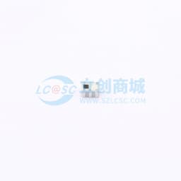 适用于350-470MHz的多层巴伦缩略图