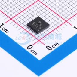 40V、2A降压稳压器缩略图