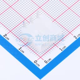 1x3P 间距:4.2mm 弯插 系列:Mini-Fit(MX 4.2)缩略图
