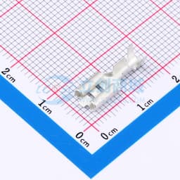 STO-41T-187S缩略图