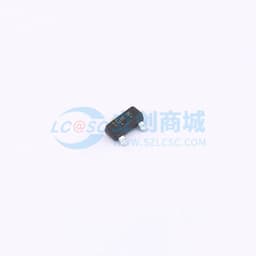S-LMBTA06LT1G缩略图