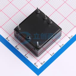 TDK20-24S24H缩略图