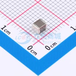 原厂型号更新为MSASE32MSB5476KTNA01 47uF缩略图