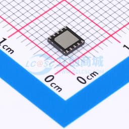 40V、2A降压稳压器缩略图