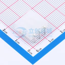 1x3P 间距:4.2mm 弯插 系列:Mini-Fit(MX 4.2)缩略图