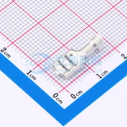 STO-41T-187S缩略图
