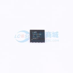 40V、2A降压稳压器缩略图