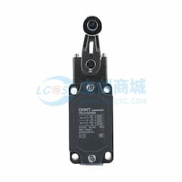 CHNT(正泰)行程开关YBLX-K3/20S/B缩略图