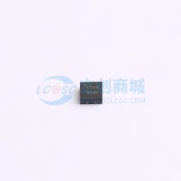 50Ω 2W 3dB DC至18GHz 固定衰减器缩略图