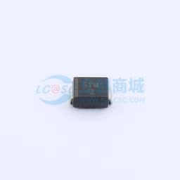 S-S2MB缩略图