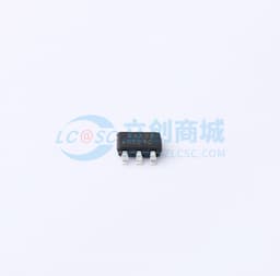 带唯一32位序列号的2K SPI总线串行EEPROM缩略图