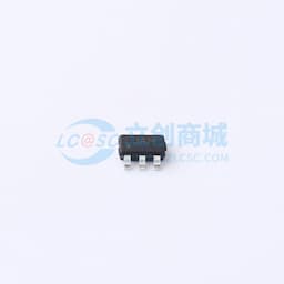 PIC10F322 I/OT缩略图