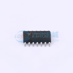 CBM8094AS14缩略图