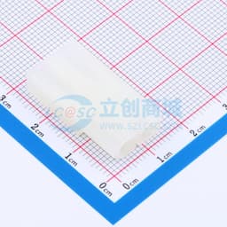 3091022缩略图