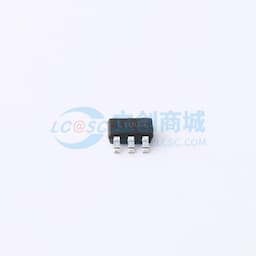 AL5801W6Q-7缩略图