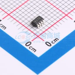 ±1°C远程和本地温度传感器缩略图