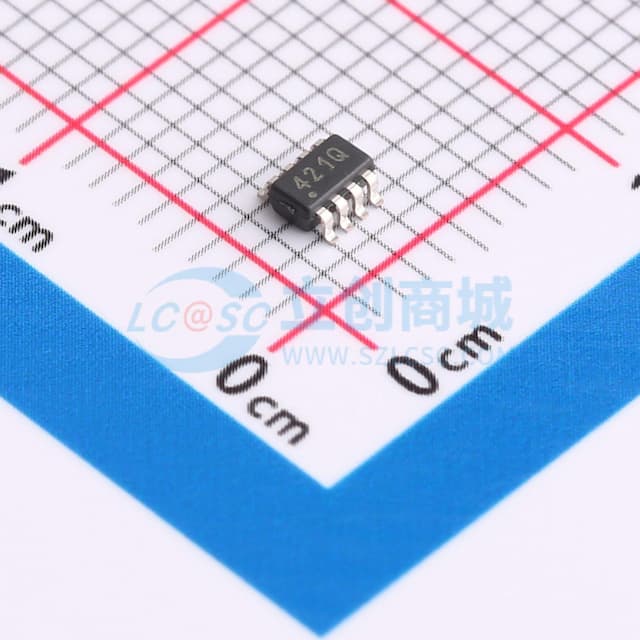 ±1°C远程和本地温度传感器实物图