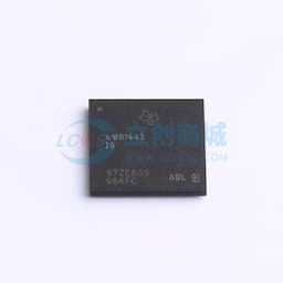 AWR1443FQIGABLRQ1缩略图