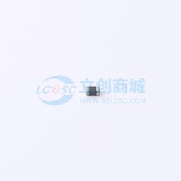HCB1608KF-190T10缩略图