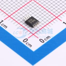 TPS22958DGKR缩略图