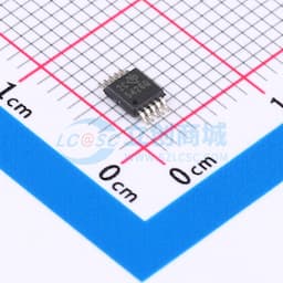 60V 降压转换器缩略图