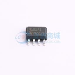 TSM101AIDT缩略图