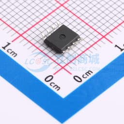 π220N31缩略图