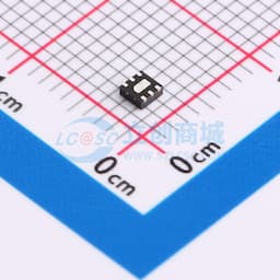 50Ω 2W 3dB DC至18GHz 固定衰减器缩略图