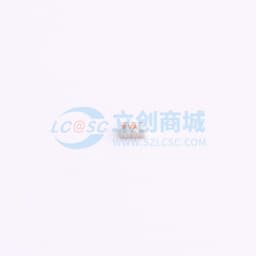 HFCW-6600+缩略图
