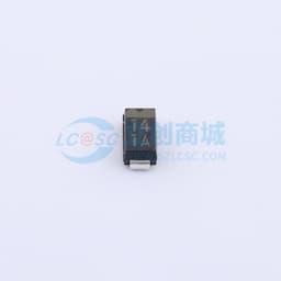 1SR154-400TE25缩略图