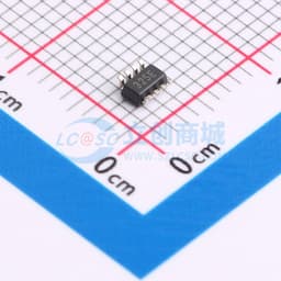 ±1°C远程和本地温度传感器缩略图