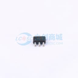-4V至110V、1.3MHz电流检测放大器缩略图
