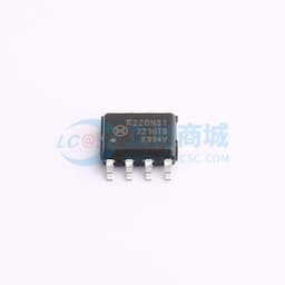 π220N31缩略图