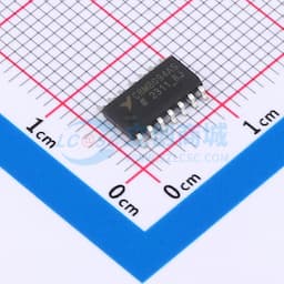 CBM8094AS14缩略图