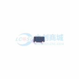 CJ4459缩略图