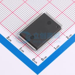 KSZ8842-PMQLI缩略图