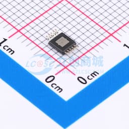 60V 降压转换器缩略图