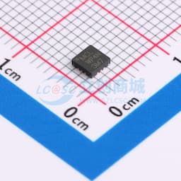 四路0度50欧姆1215至1900MHz射频功分器/合路器缩略图