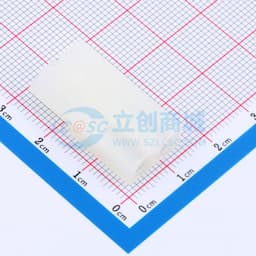 3091022缩略图
