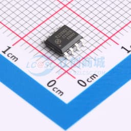 π220N31缩略图