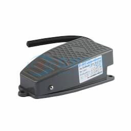 CHNT(正泰)行程开关YBLT-EKW/5A/B缩略图