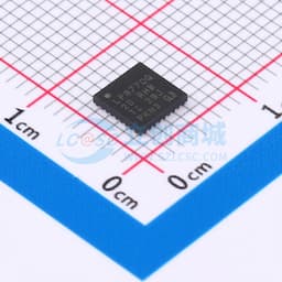 LP87702DRHBTQ1缩略图