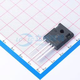 MSC040SMA120B4缩略图