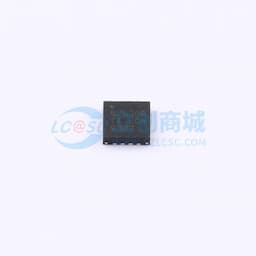 独立型1节、17V、3.0A电池充电器缩略图