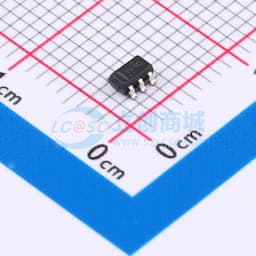 -4V至110V、1.3MHz超精密电流检测放大器缩略图