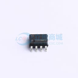 ATECC608B-SSHDA-B缩略图