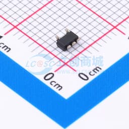 符合AEC-Q100标准且具有皮安级IB和使能引脚的40V、双向、高精度电流感测放大器缩略图