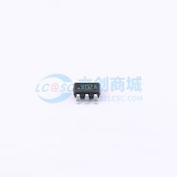 SPI接口 DSP接口缩略图